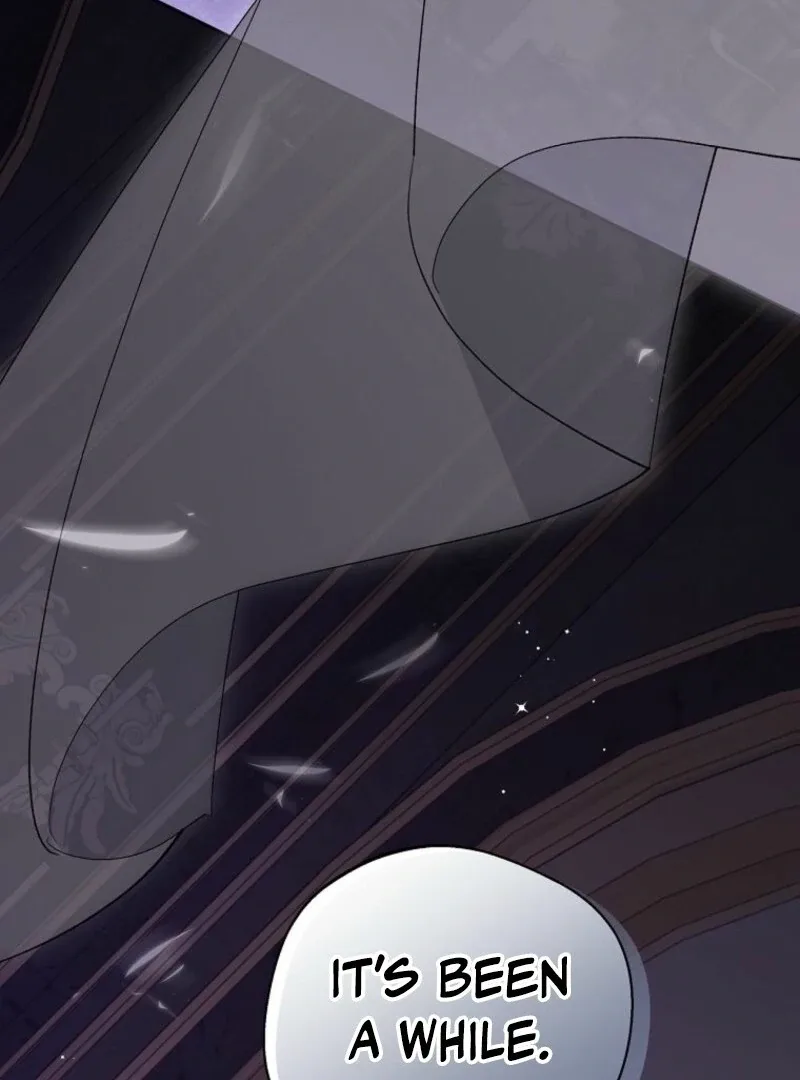 There Is No Need To Be Obsessed Chapter 55 page 42