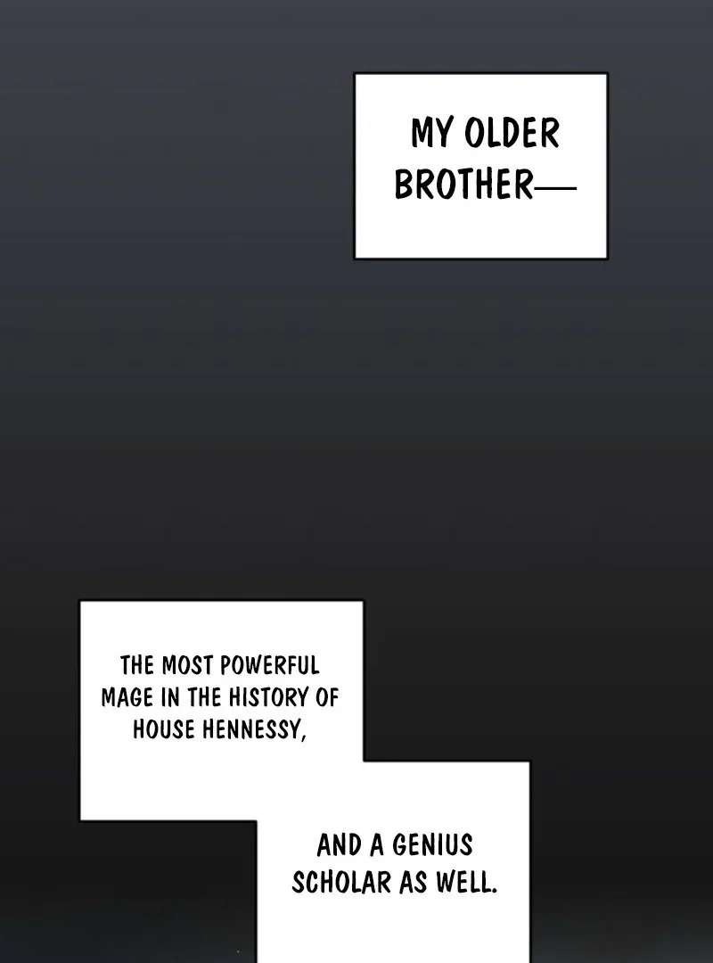 There Is No Need To Be Obsessed Chapter 55 page 4