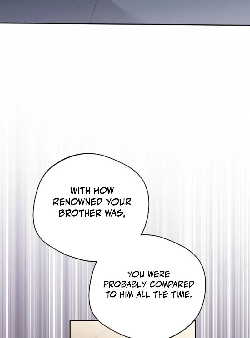 There Is No Need To Be Obsessed Chapter 54 page 70