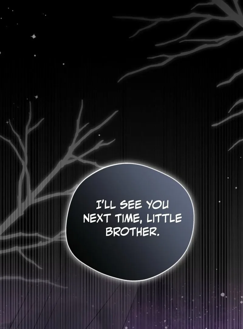 There Is No Need To Be Obsessed Chapter 55 page 32