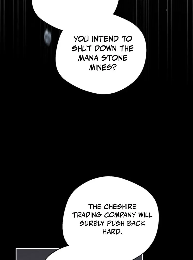 There Is No Need To Be Obsessed Chapter 55 page 67