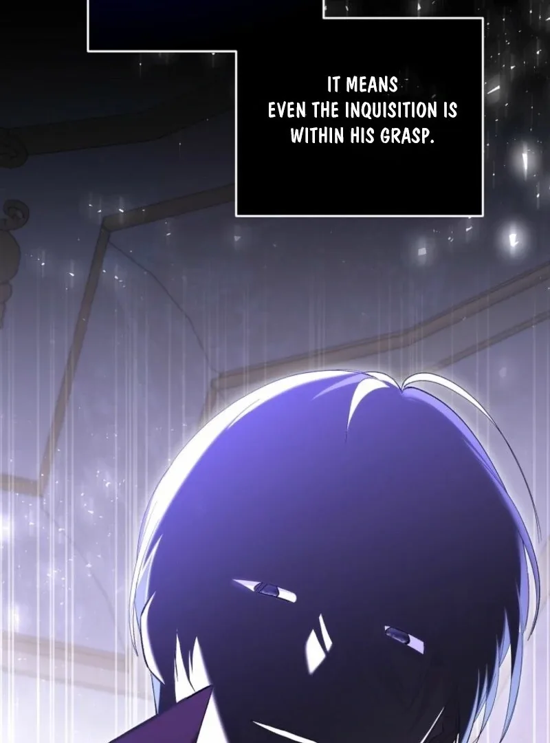 There Is No Need To Be Obsessed Chapter 55 page 55