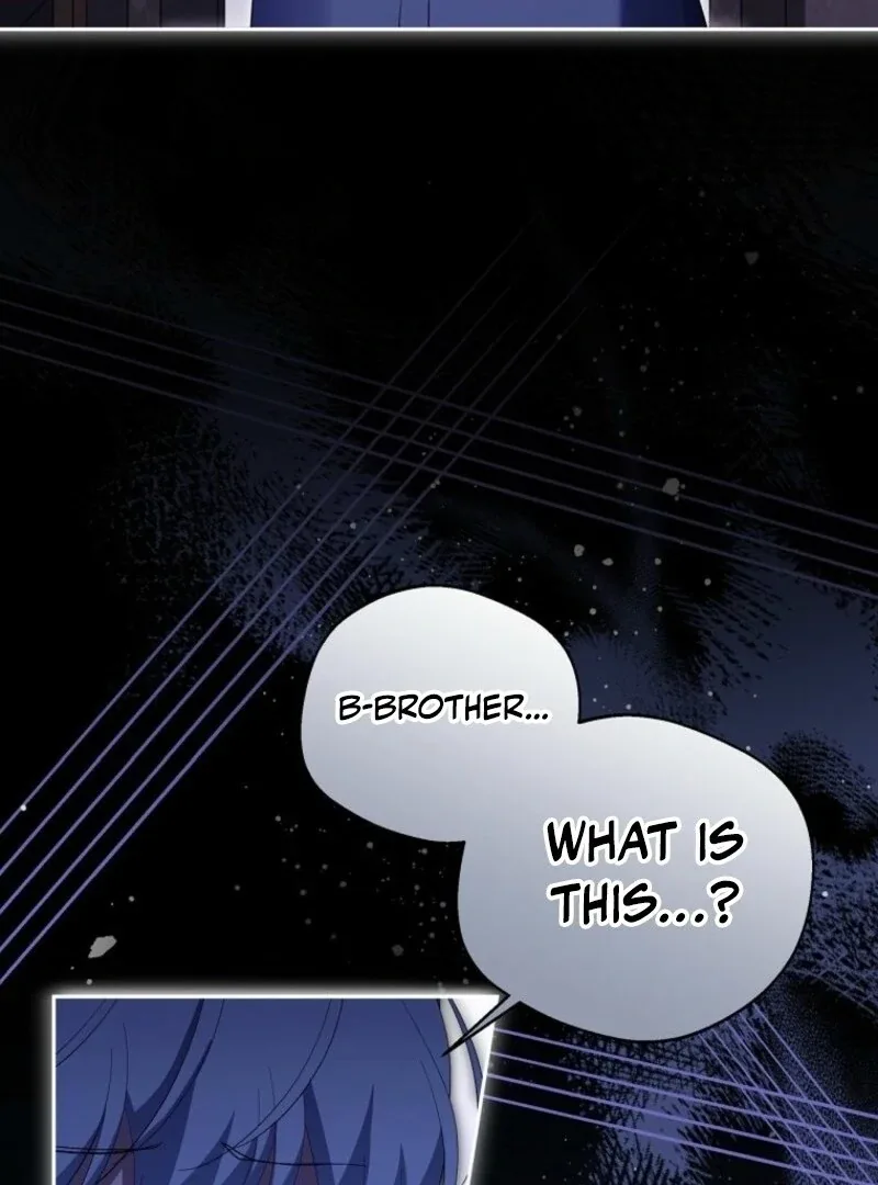 There Is No Need To Be Obsessed Chapter 55 page 17