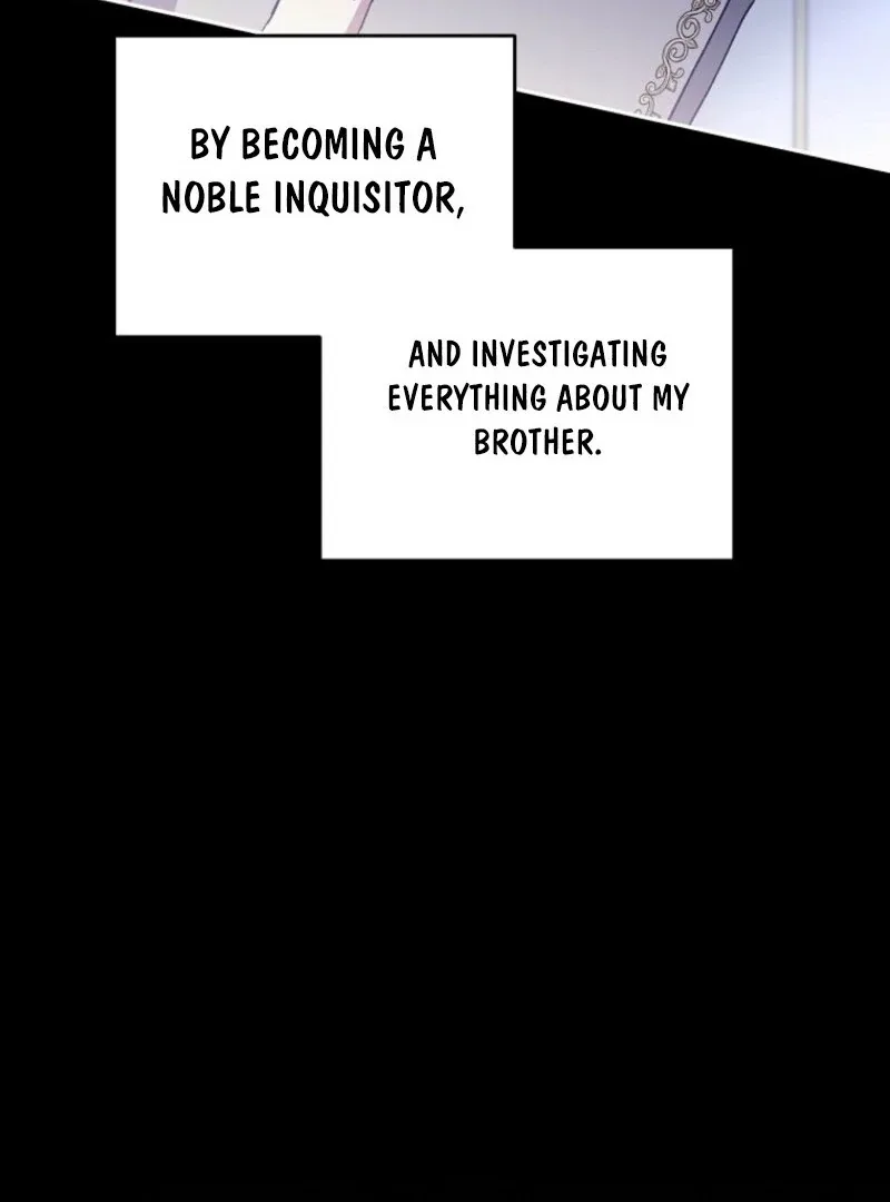 There Is No Need To Be Obsessed Chapter 55 page 39