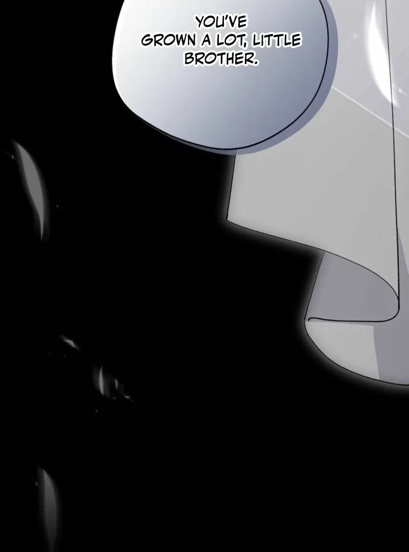 There Is No Need To Be Obsessed Chapter 55 page 45