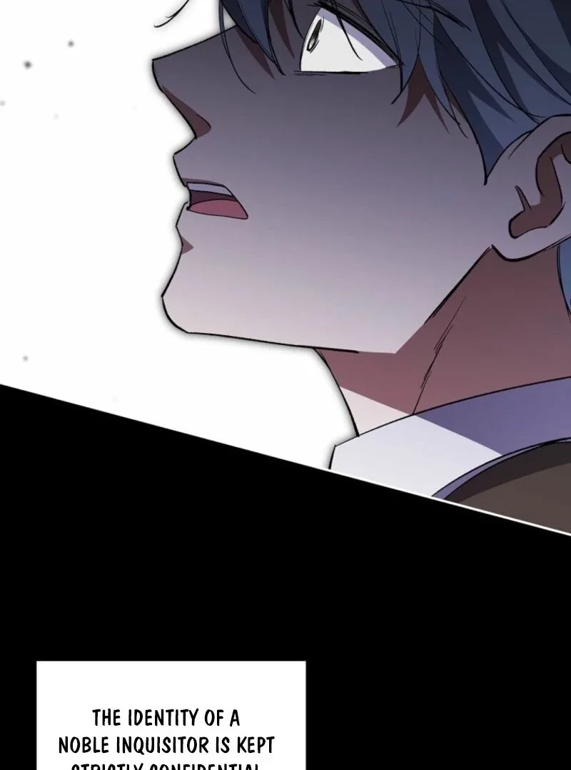 There Is No Need To Be Obsessed Chapter 55 page 53