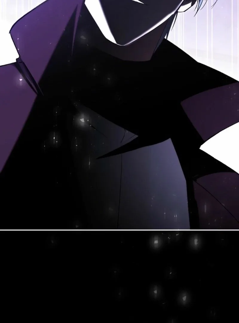 There Is No Need To Be Obsessed Chapter 55 page 56