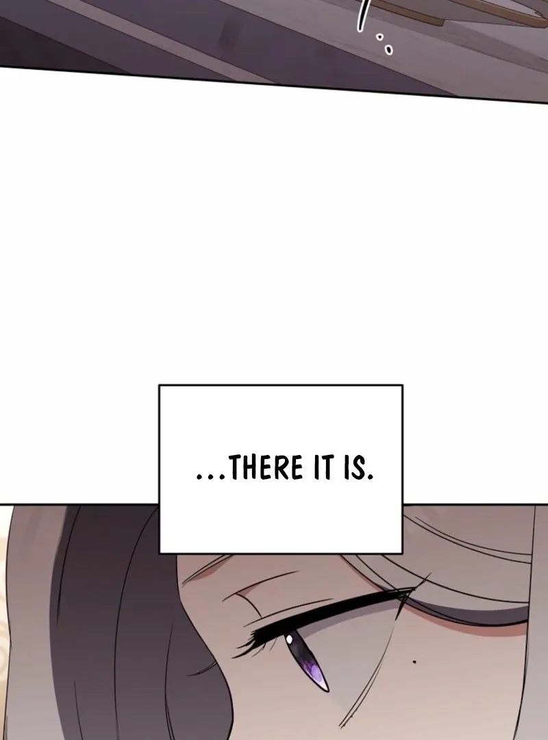 There Is No Need To Be Obsessed Chapter 54 page 51