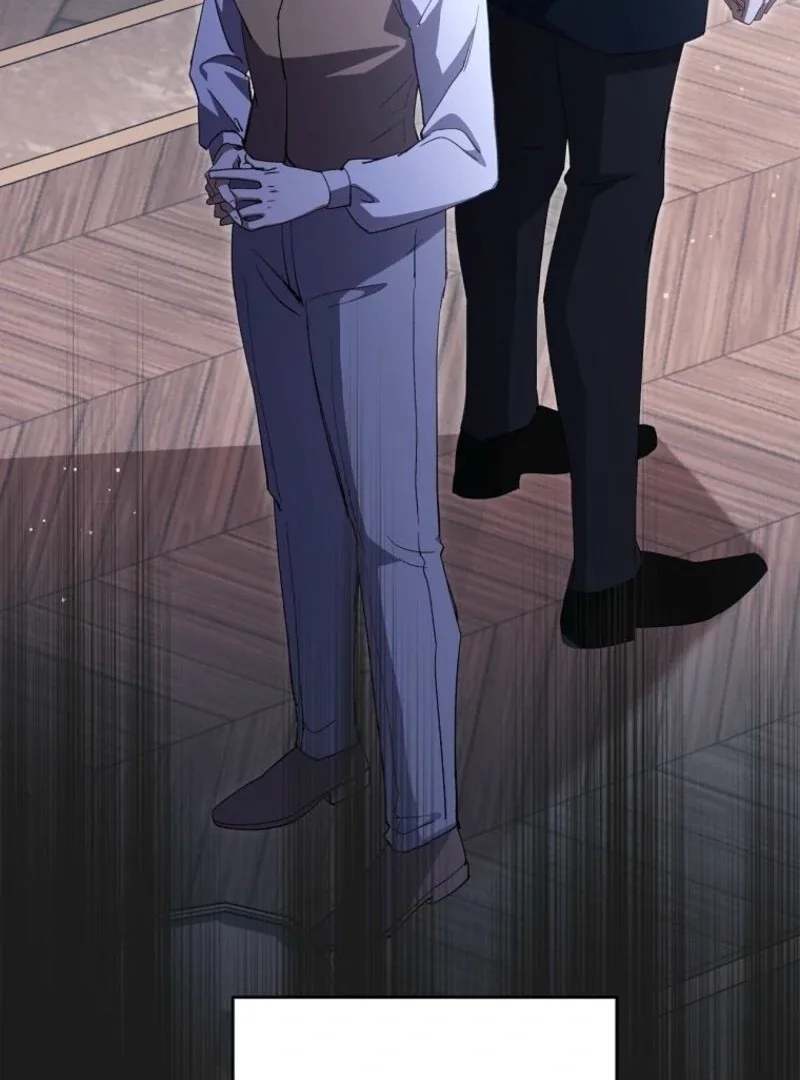 There Is No Need To Be Obsessed Chapter 55 page 6