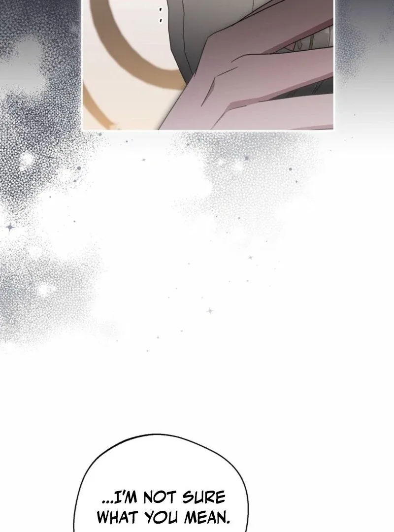 There Is No Need To Be Obsessed Chapter 54 page 58