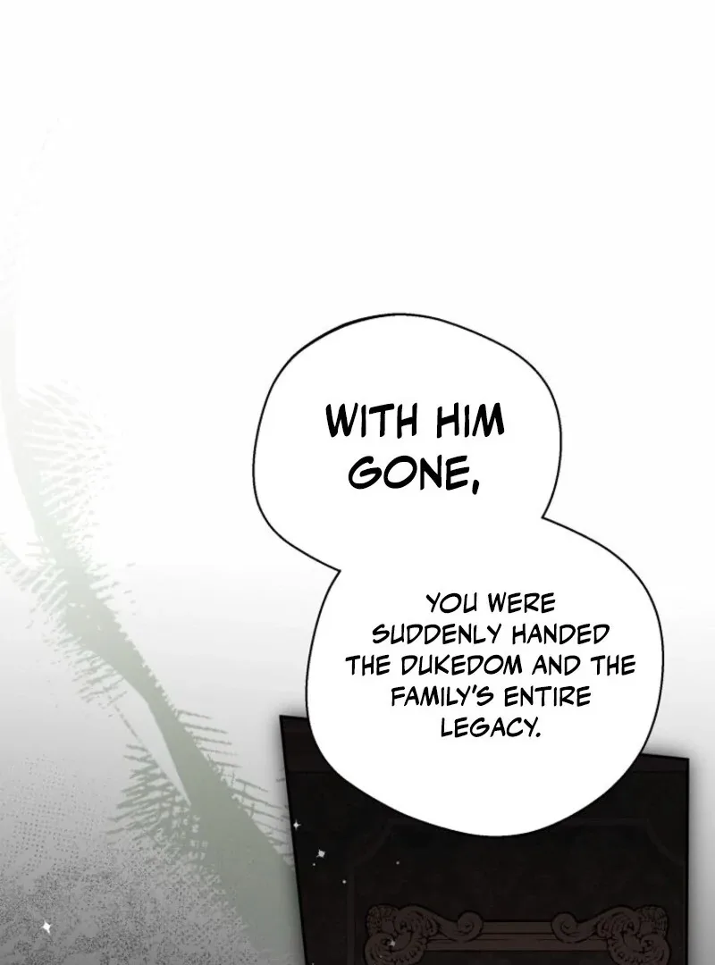 There Is No Need To Be Obsessed Chapter 54 page 65