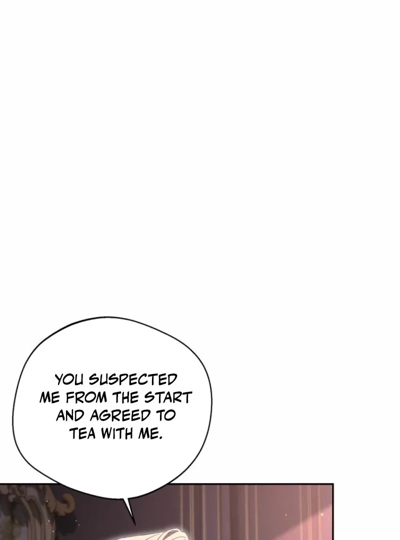 There Is No Need To Be Obsessed Chapter 55 page 77
