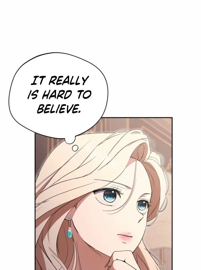 There Is No Need To Be Obsessed Chapter 55 page 103