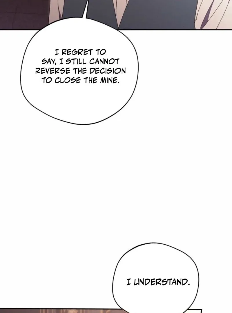 There Is No Need To Be Obsessed Chapter 55 page 130