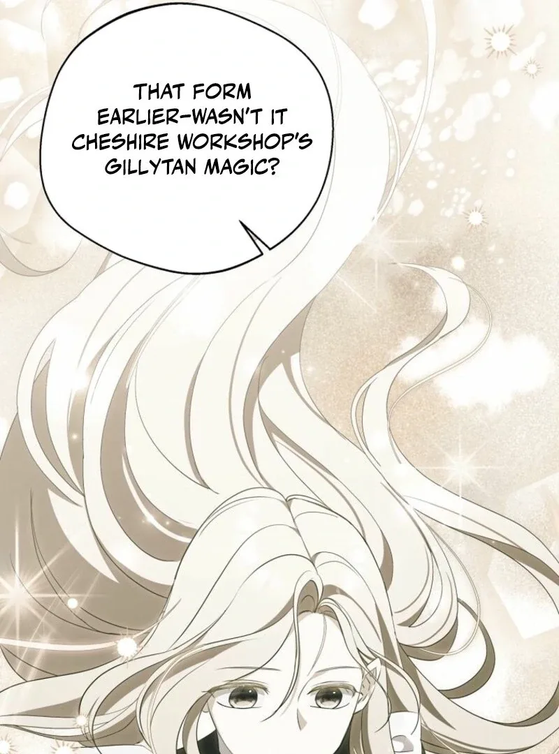 There Is No Need To Be Obsessed Chapter 55 page 82
