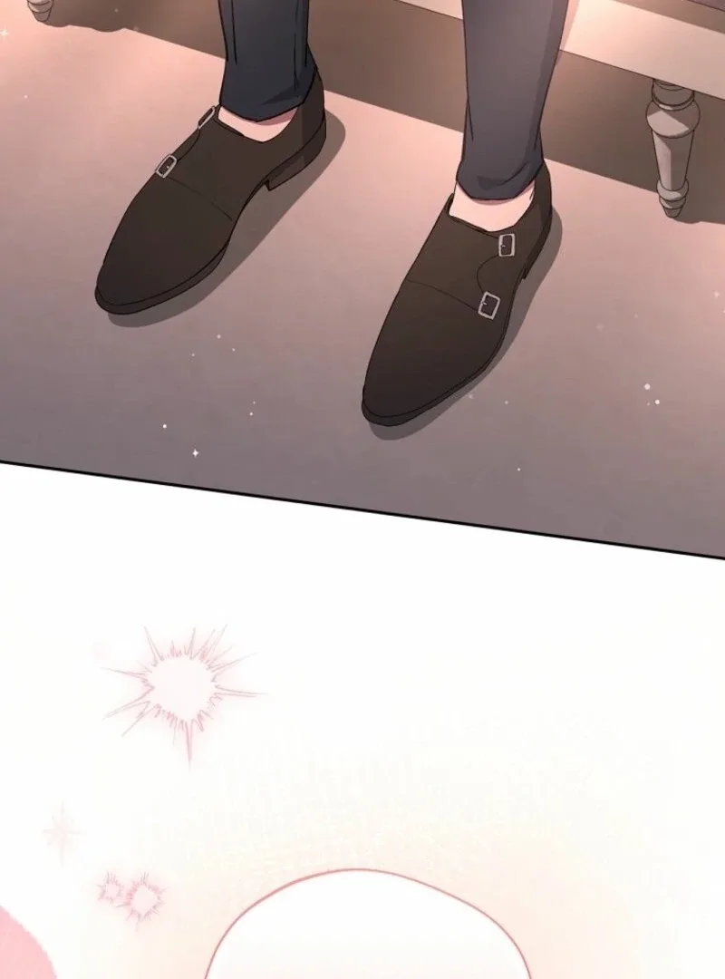 There Is No Need To Be Obsessed Chapter 55 page 146