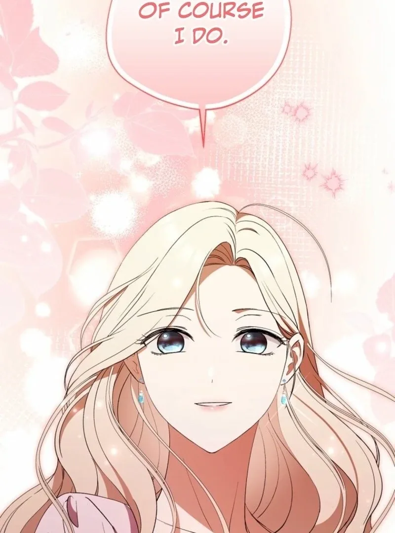 There Is No Need To Be Obsessed Chapter 55 page 147