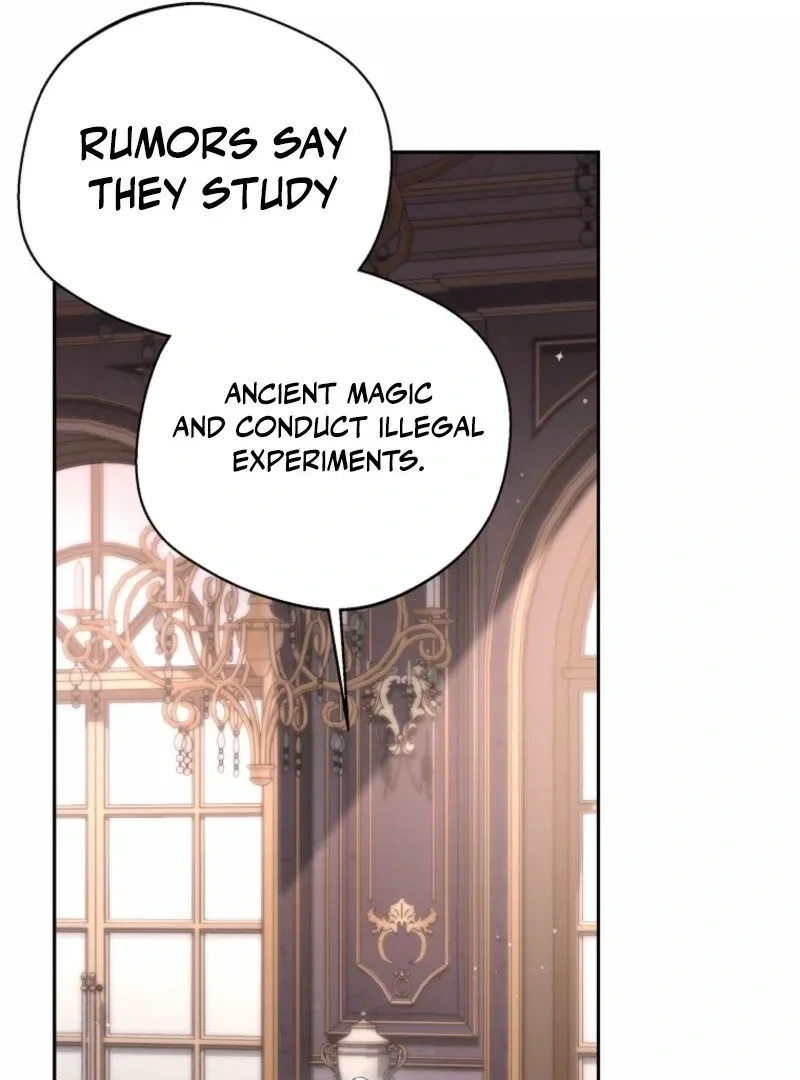 There Is No Need To Be Obsessed Chapter 55 page 116