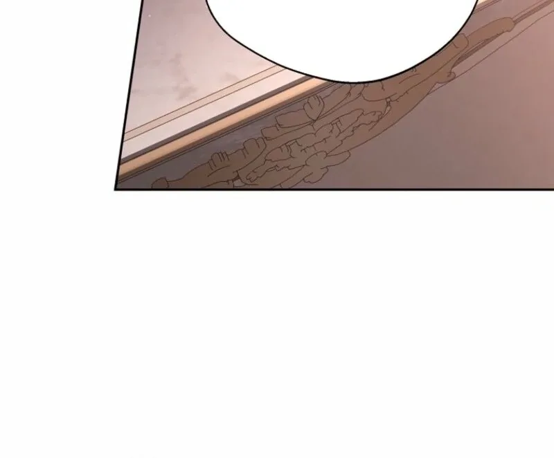 There Is No Need To Be Obsessed Chapter 55 page 115