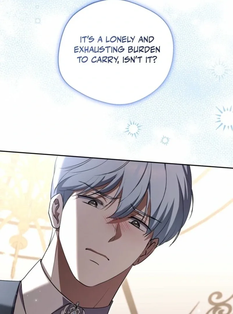 There Is No Need To Be Obsessed Chapter 54 page 83