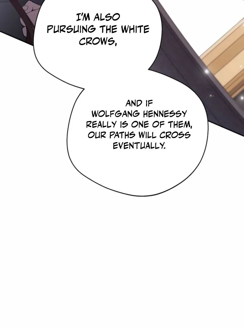 There Is No Need To Be Obsessed Chapter 55 page 143