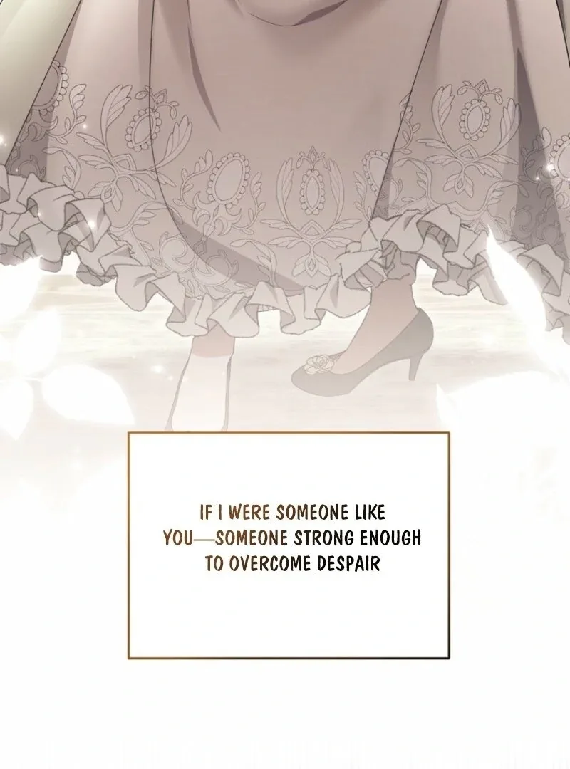 There Is No Need To Be Obsessed Chapter 55 page 90