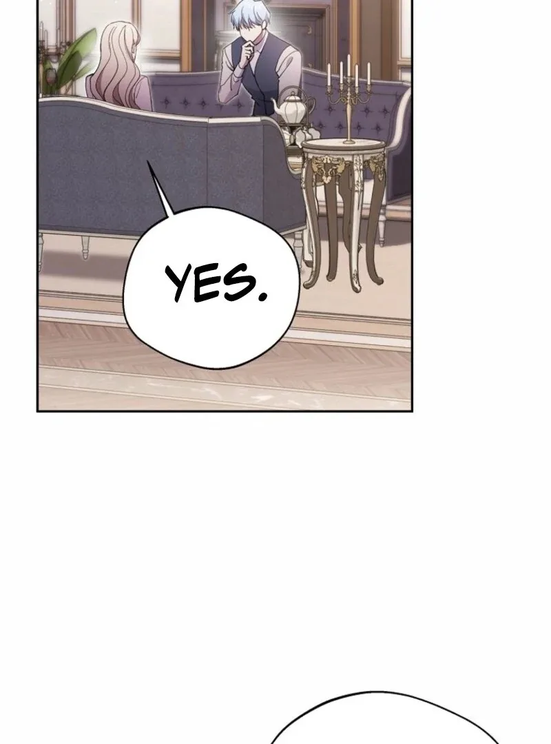 There Is No Need To Be Obsessed Chapter 55 page 117