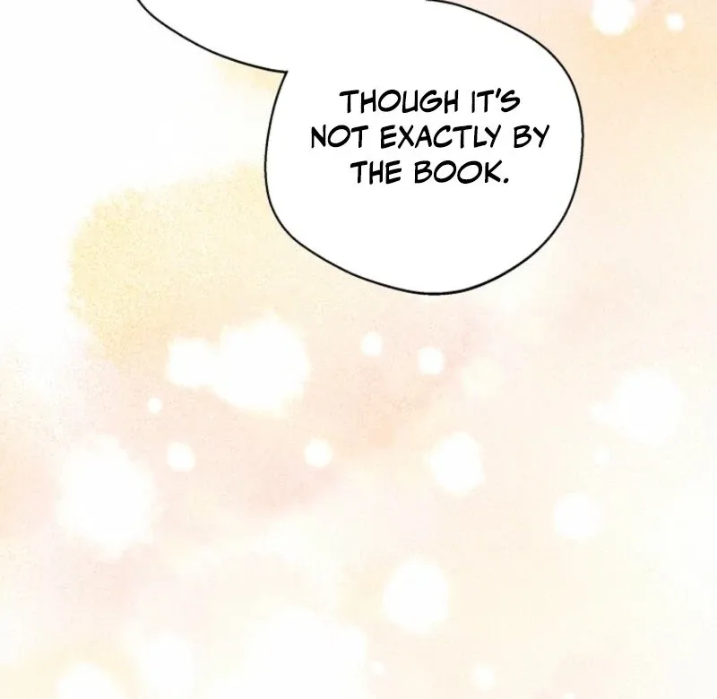There Is No Need To Be Obsessed Chapter 55 page 137