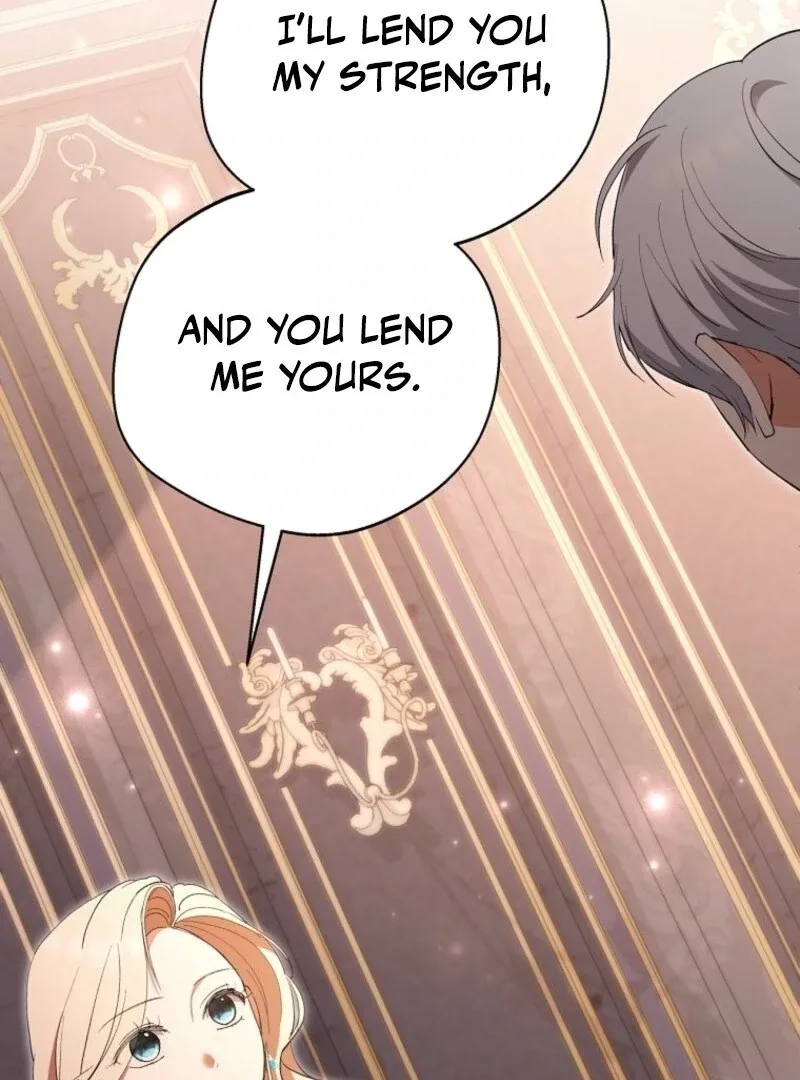 There Is No Need To Be Obsessed Chapter 55 page 140