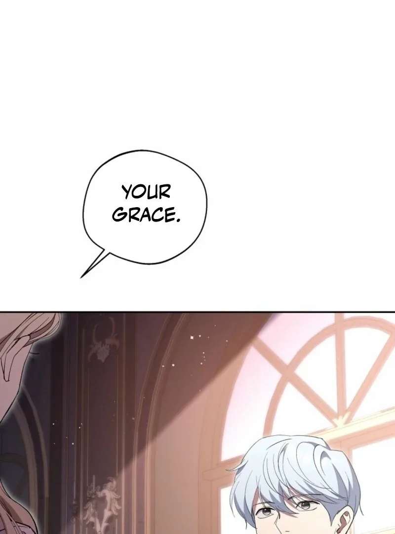There Is No Need To Be Obsessed Chapter 55 page 110
