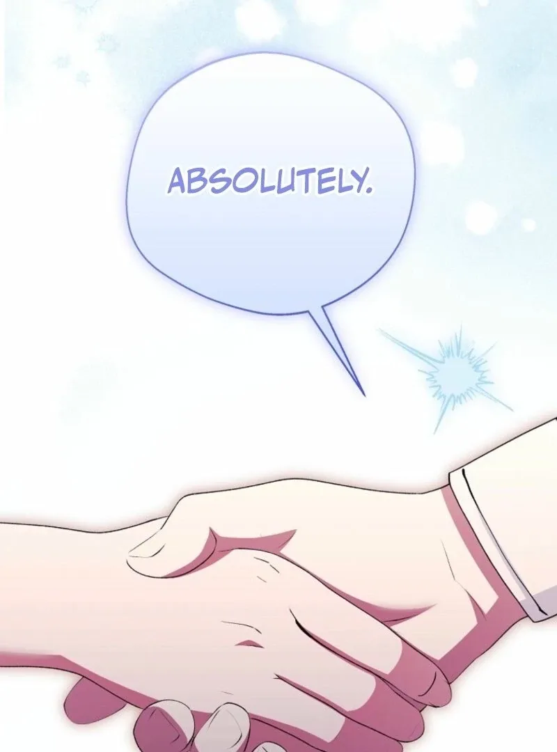 There Is No Need To Be Obsessed Chapter 55 page 156