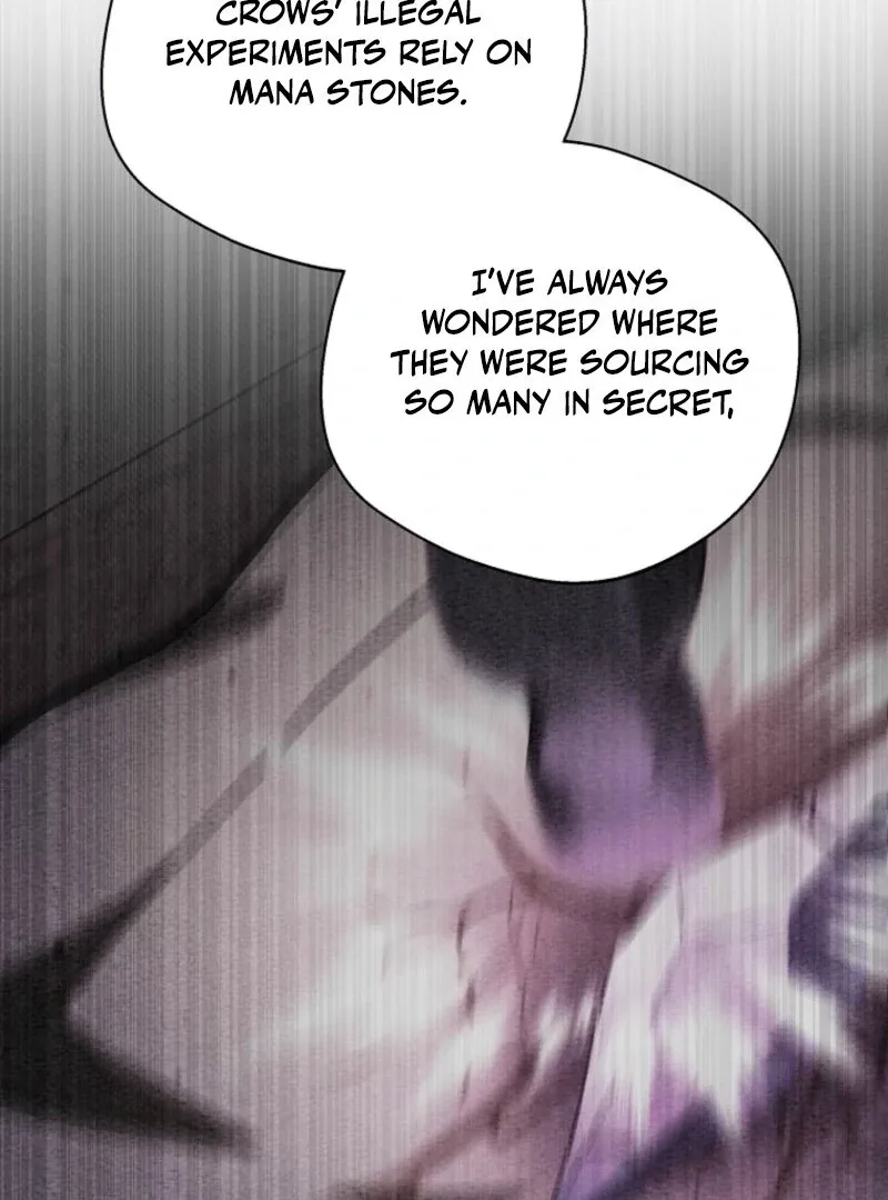 There Is No Need To Be Obsessed Chapter 55 page 123