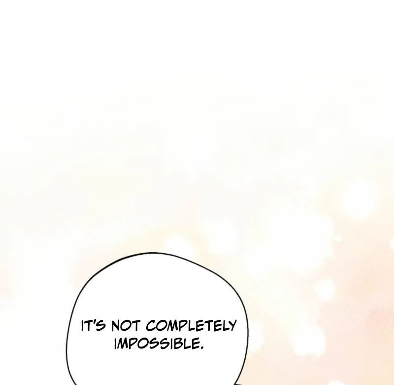 There Is No Need To Be Obsessed Chapter 55 page 136