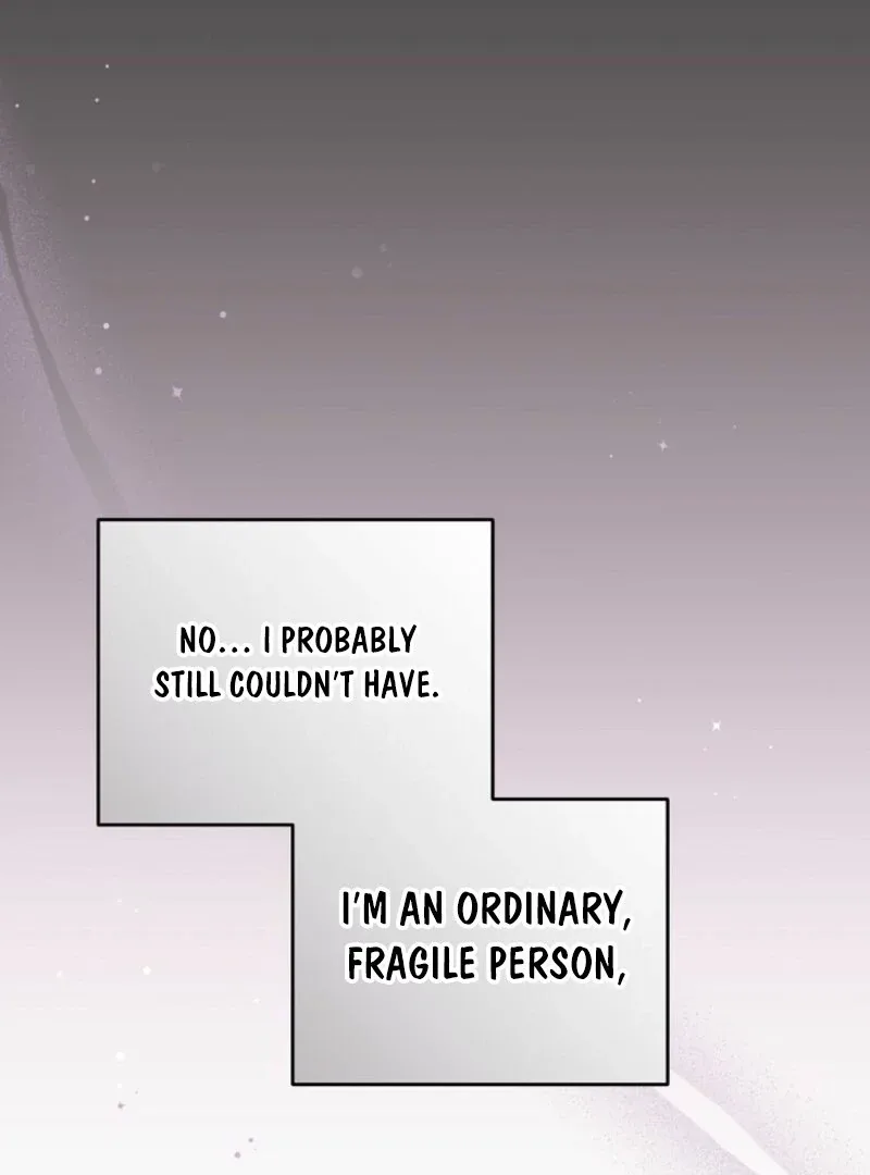 There Is No Need To Be Obsessed Chapter 55 page 95