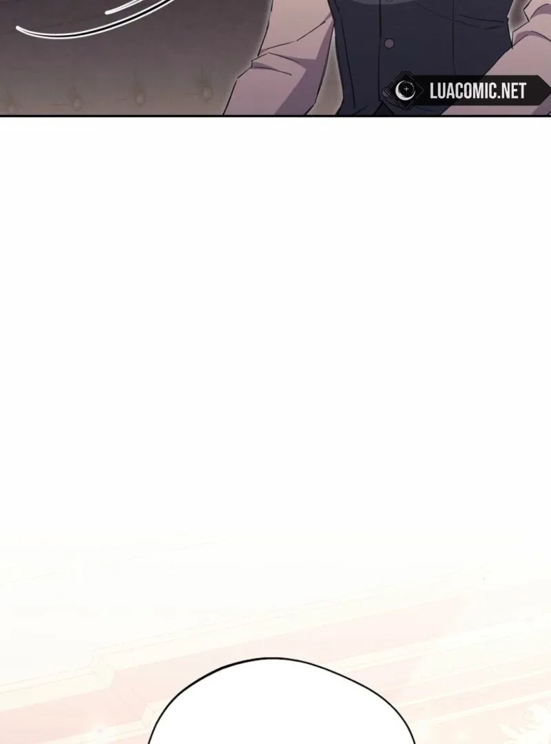 There Is No Need To Be Obsessed Chapter 55 page 139