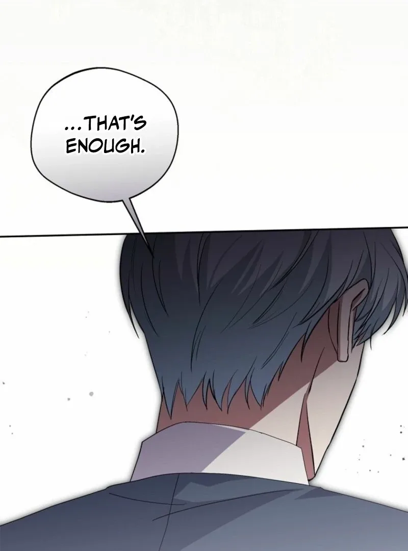 There Is No Need To Be Obsessed Chapter 54 page 69