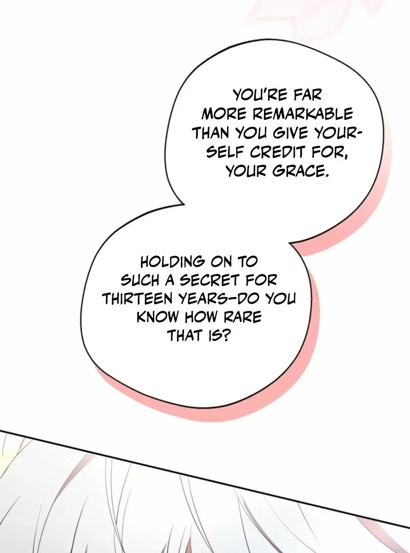 There Is No Need To Be Obsessed Chapter 55 page 150