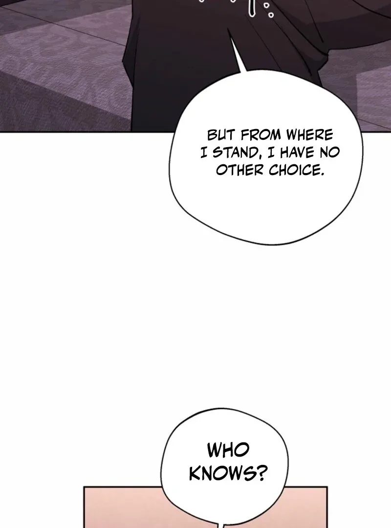 There Is No Need To Be Obsessed Chapter 55 page 134