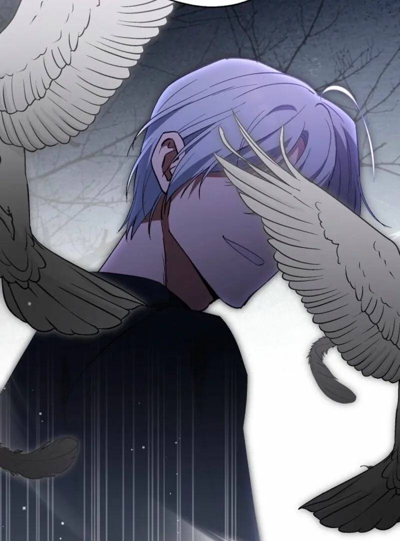 There Is No Need To Be Obsessed Chapter 55 page 120