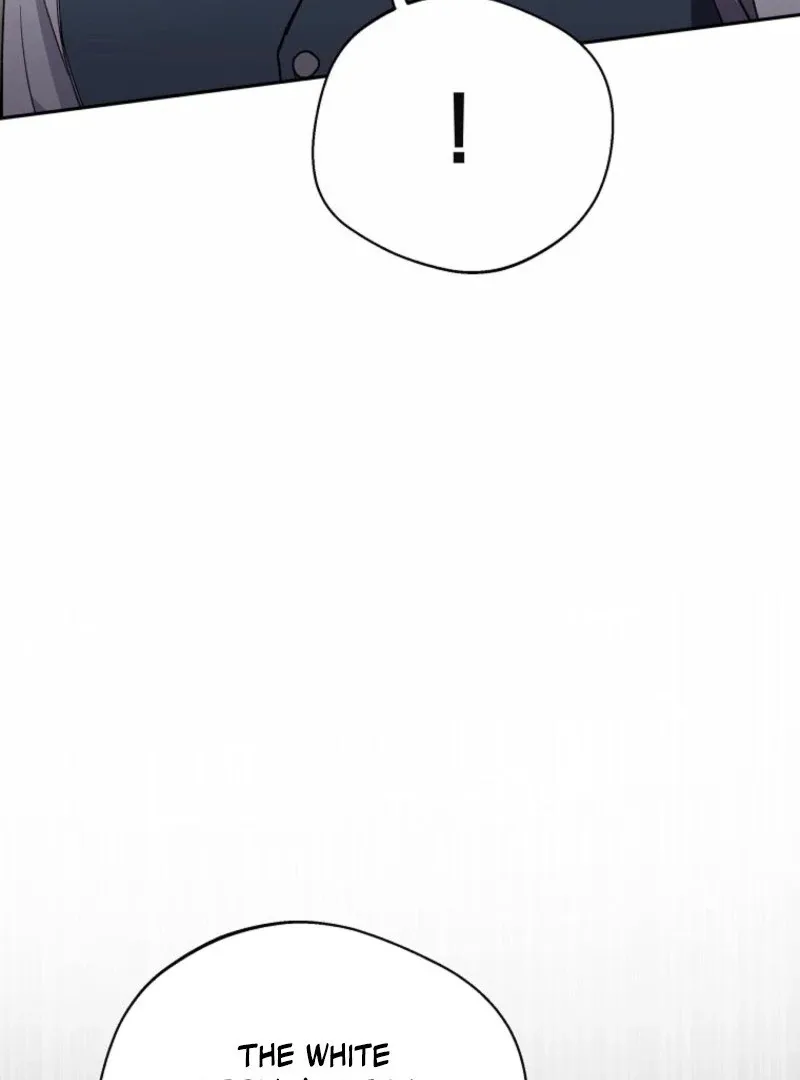 There Is No Need To Be Obsessed Chapter 55 page 122