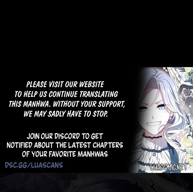 There Is No Need To Be Obsessed Chapter 55 page 159