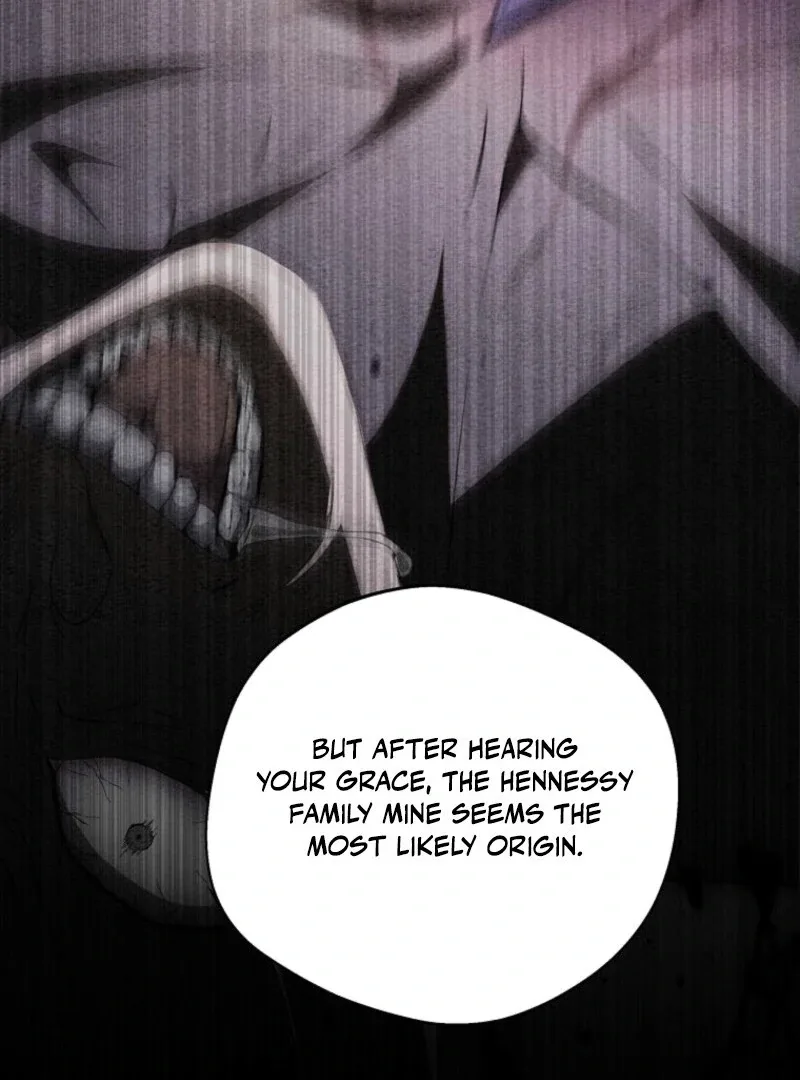 There Is No Need To Be Obsessed Chapter 55 page 124