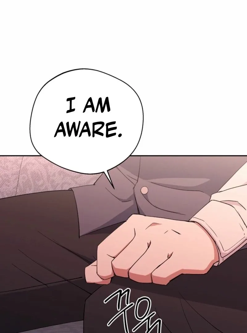 There Is No Need To Be Obsessed Chapter 55 page 133
