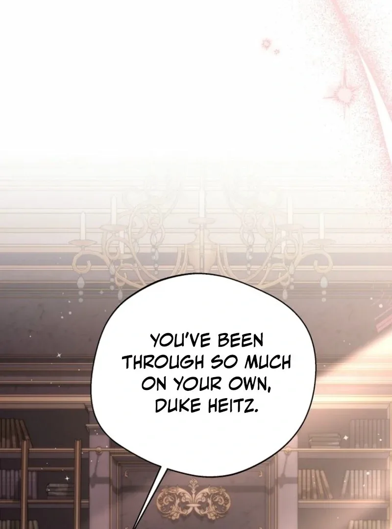There Is No Need To Be Obsessed Chapter 55 page 99