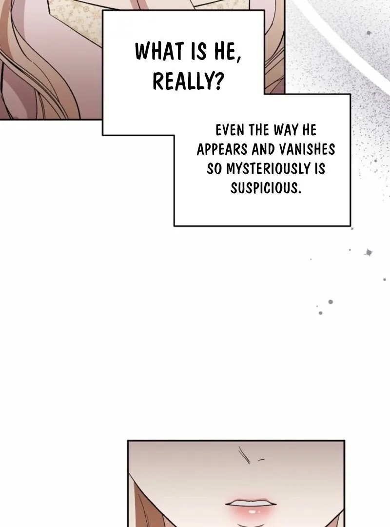 There Is No Need To Be Obsessed Chapter 55 page 108