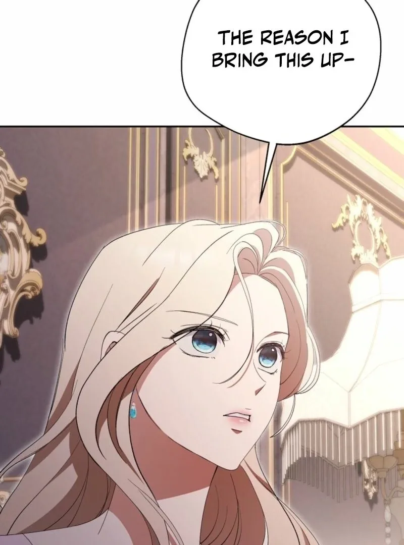 There Is No Need To Be Obsessed Chapter 55 page 118
