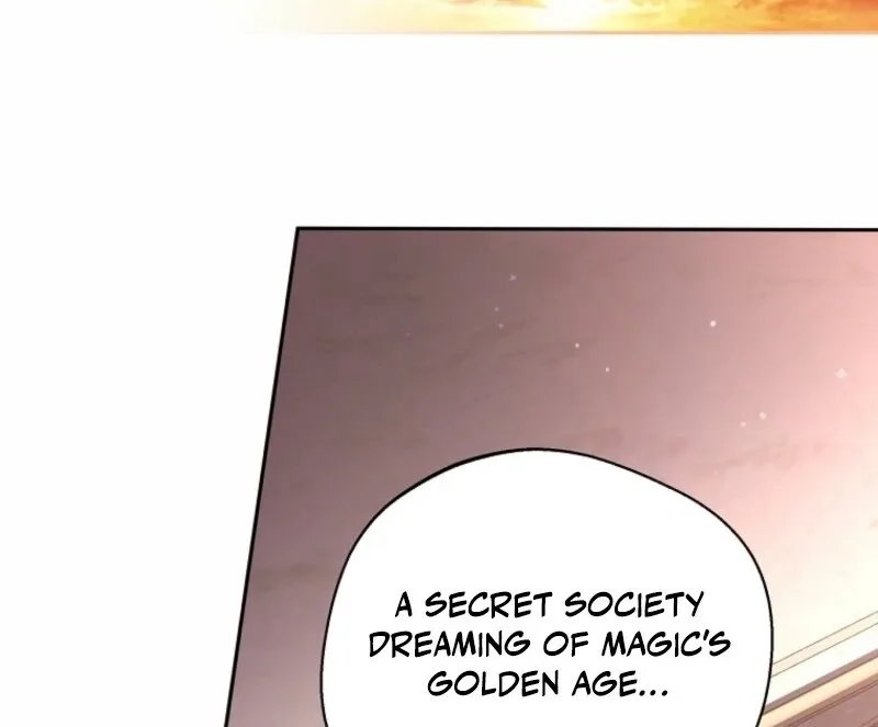 There Is No Need To Be Obsessed Chapter 55 page 114