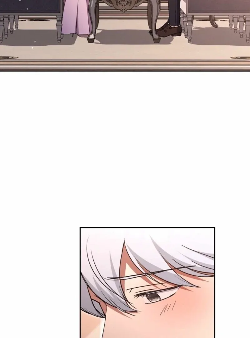 There Is No Need To Be Obsessed Chapter 55 page 154