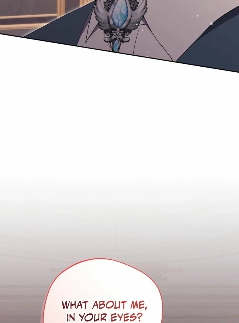 There Is No Need To Be Obsessed Chapter 55 page 152