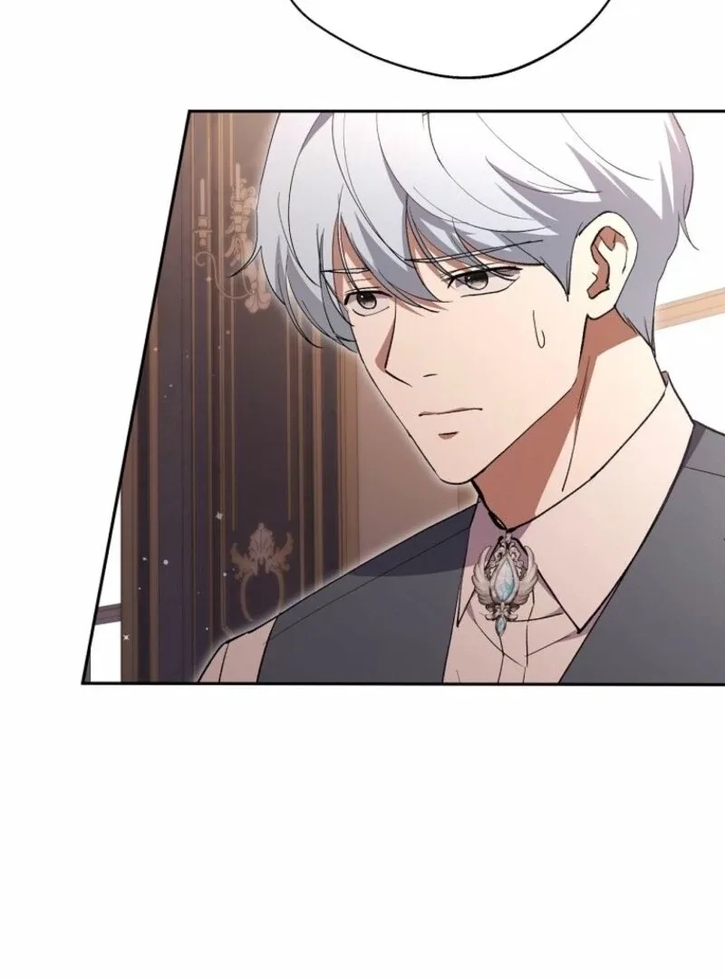 There Is No Need To Be Obsessed Chapter 55 page 132
